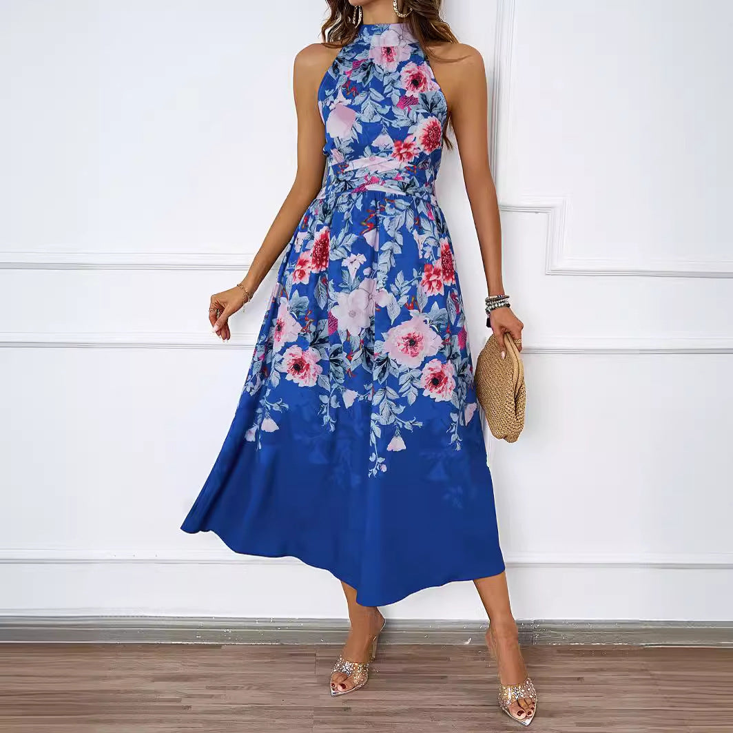 Robe Syracuse
