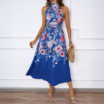 Robe Syracuse