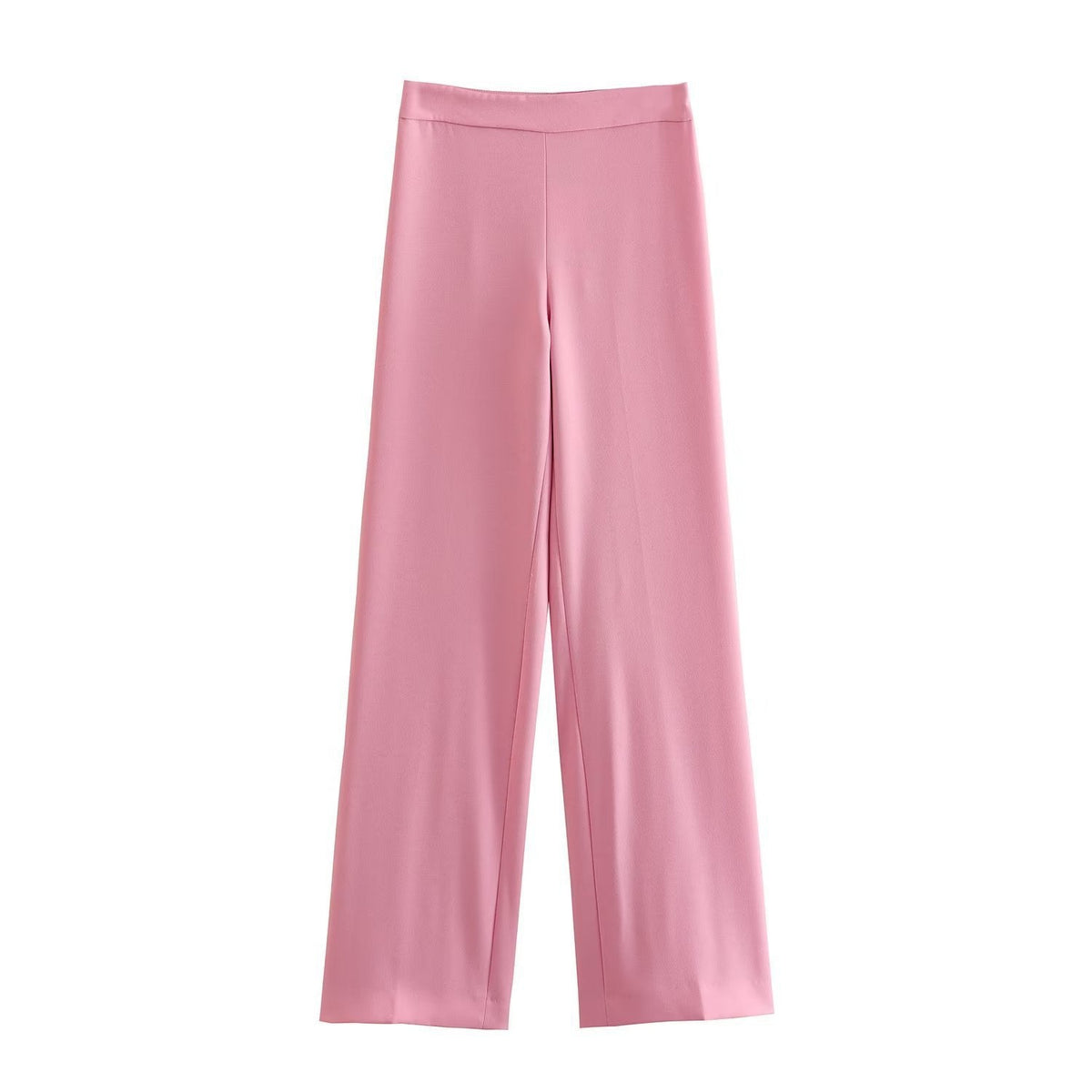 Tailleur Camélia Pantalon