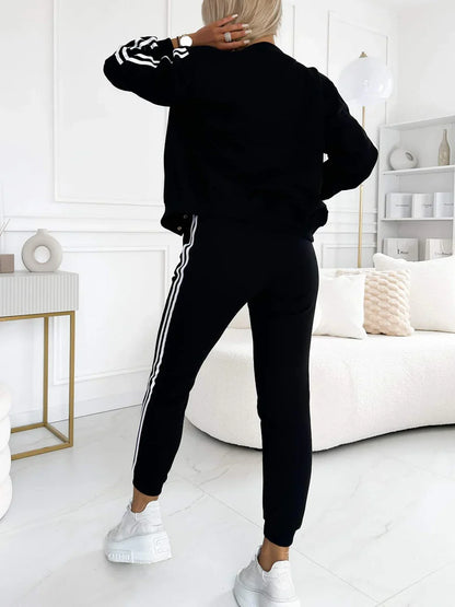 Ensemble Venezia a 3 Pièces Chic
