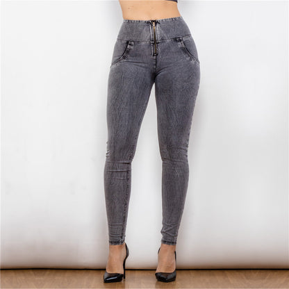 Jegging Push-Up Sculptant