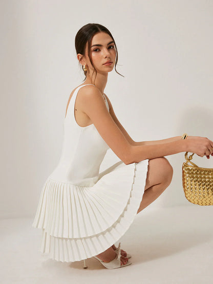 Robe Opéra