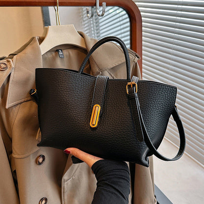 Sacs Cabas Vendôme Urbain Essentiel
