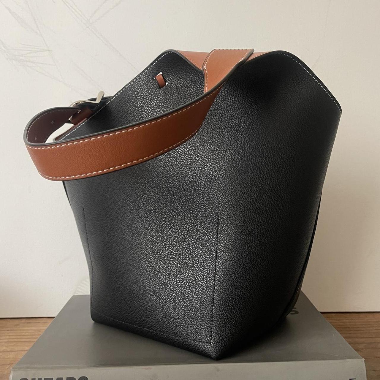 Sac d'épaule une solution polyvalente et élégante