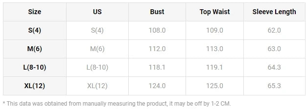 Manteau en Fleece à Capuche et Motif Argyle – Confort et Style Automnal
