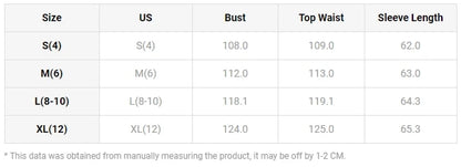 Manteau en Fleece à Capuche et Motif Argyle – Confort et Style Automnal