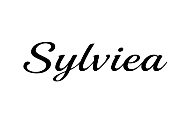 Sylviea