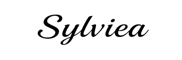 Sylviea
