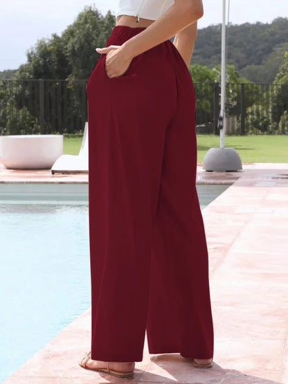 Solina – Légèreté naturelle et confort absolu Vin Rouge