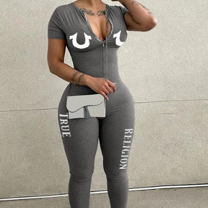 NovaLounge – L'alliance du style urbain et du confort Gray