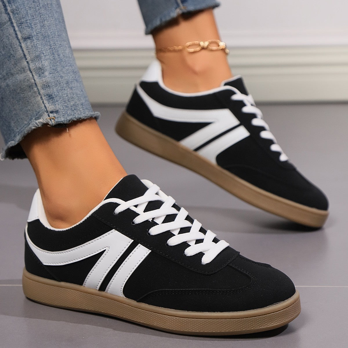 Adèle Allure Sportive