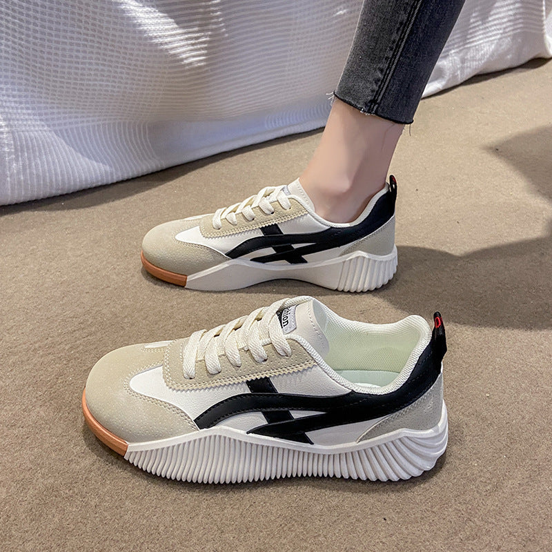 Sports casual shoes Respirantes