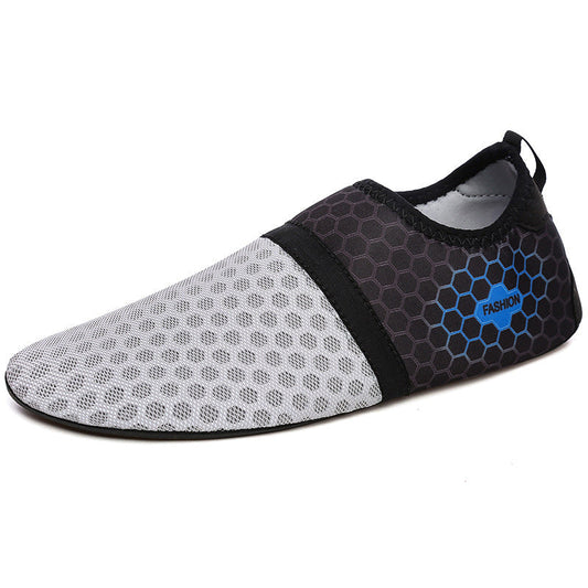 Chaussures de Plage & Yoga Polyvalentes