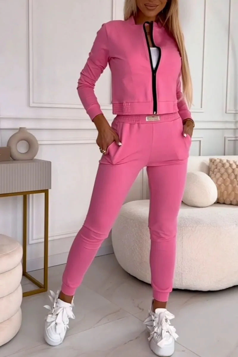 Ensemble Segma Ultra Tendance 3 Pièces