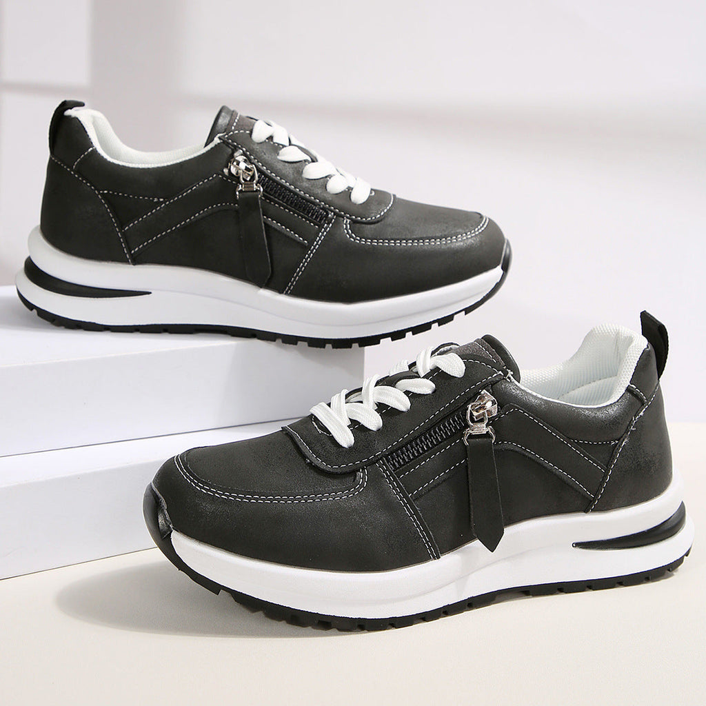 Chaussures Décontractées Femme