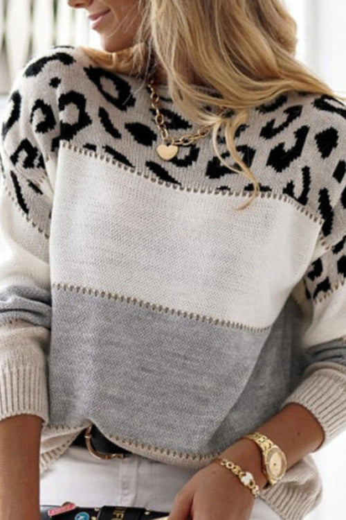 Pull Idéal pour un Confort et un Style Intemporel