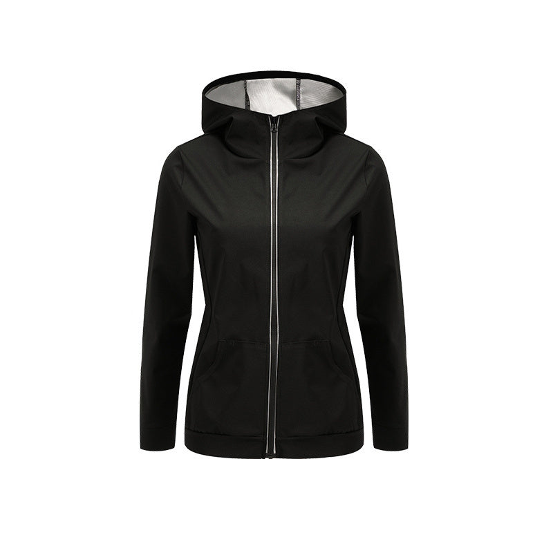 Cosmya – Confort ample et style urbain