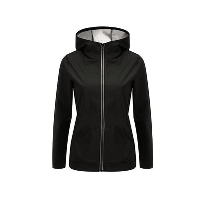 Cosmya – Confort ample et style urbain
