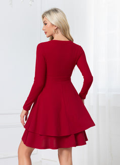 Robe Victoire