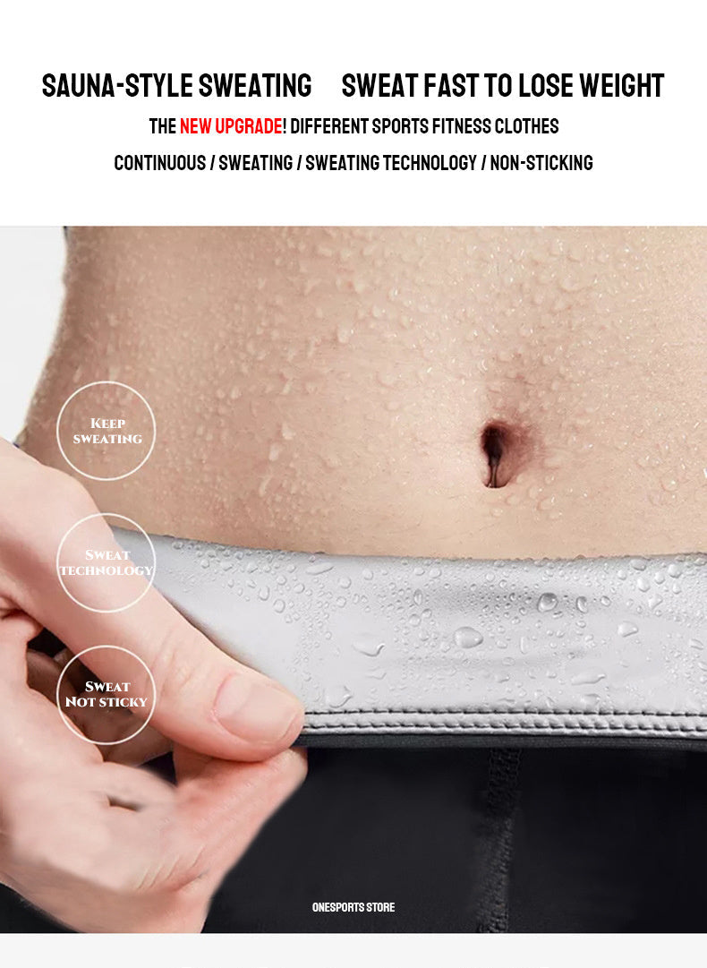 Cosmya – Confort ample et style urbain