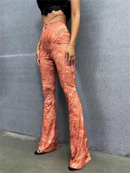 Elastica – L’énergie du mouvement avec une touche de style