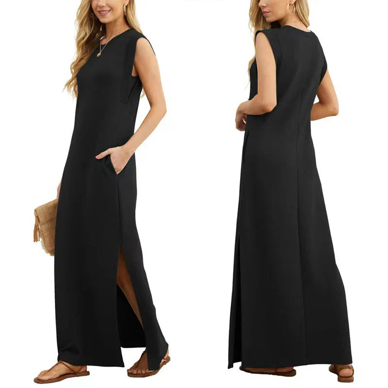 Robe Selta | Grâce Naturelle