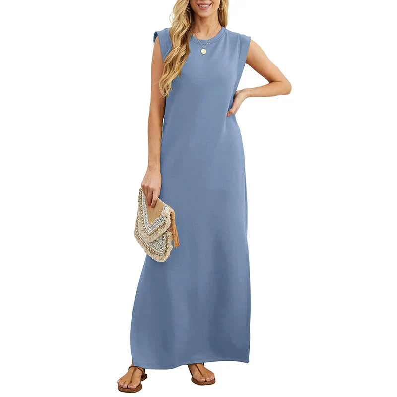 Robe Selta | Grâce Naturelle