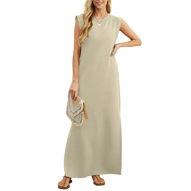 Robe Selta | Grâce Naturelle