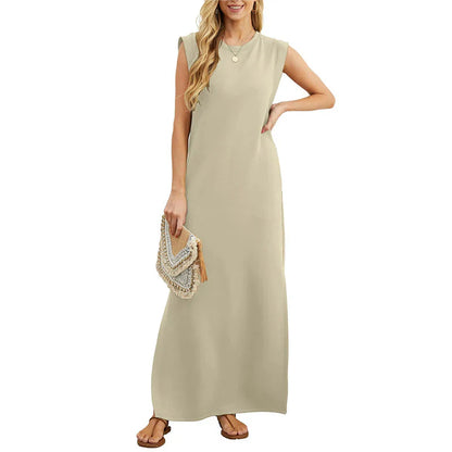 Robe Selta | Grâce Naturelle