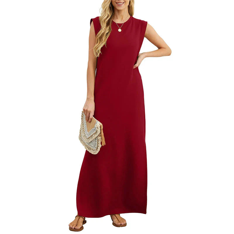 Robe Selta | Grâce Naturelle