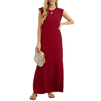 Robe Selta | Grâce Naturelle