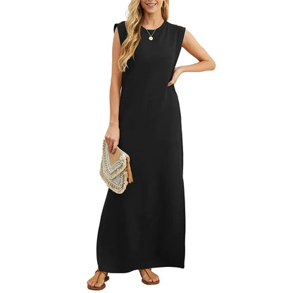 Robe Selta | Grâce Naturelle